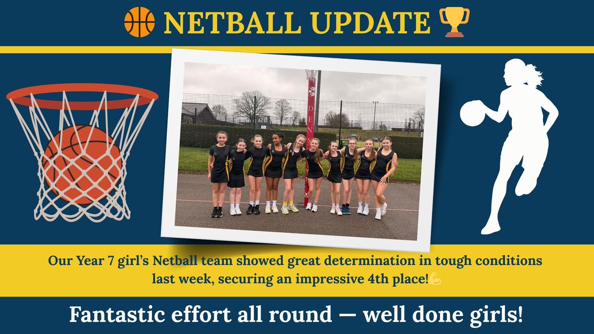 St Francis of Assisi Catholic College tweet media