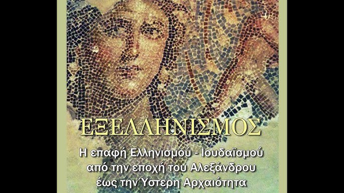 Cosmic Virtue tweet media