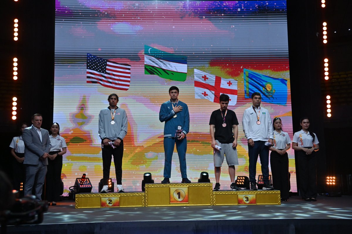 World Boxing tweet media