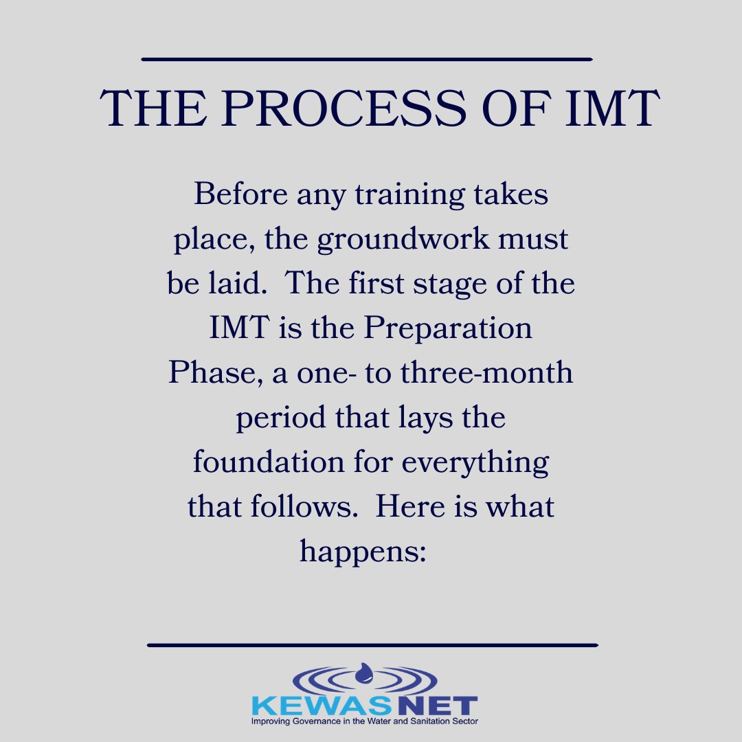 KEWASNET tweet media