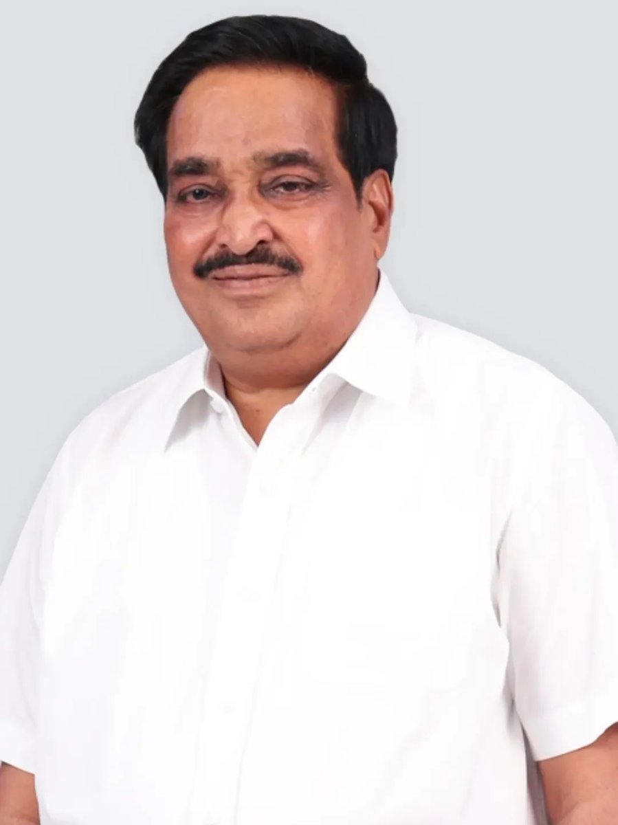 Malvika Devi tweet media