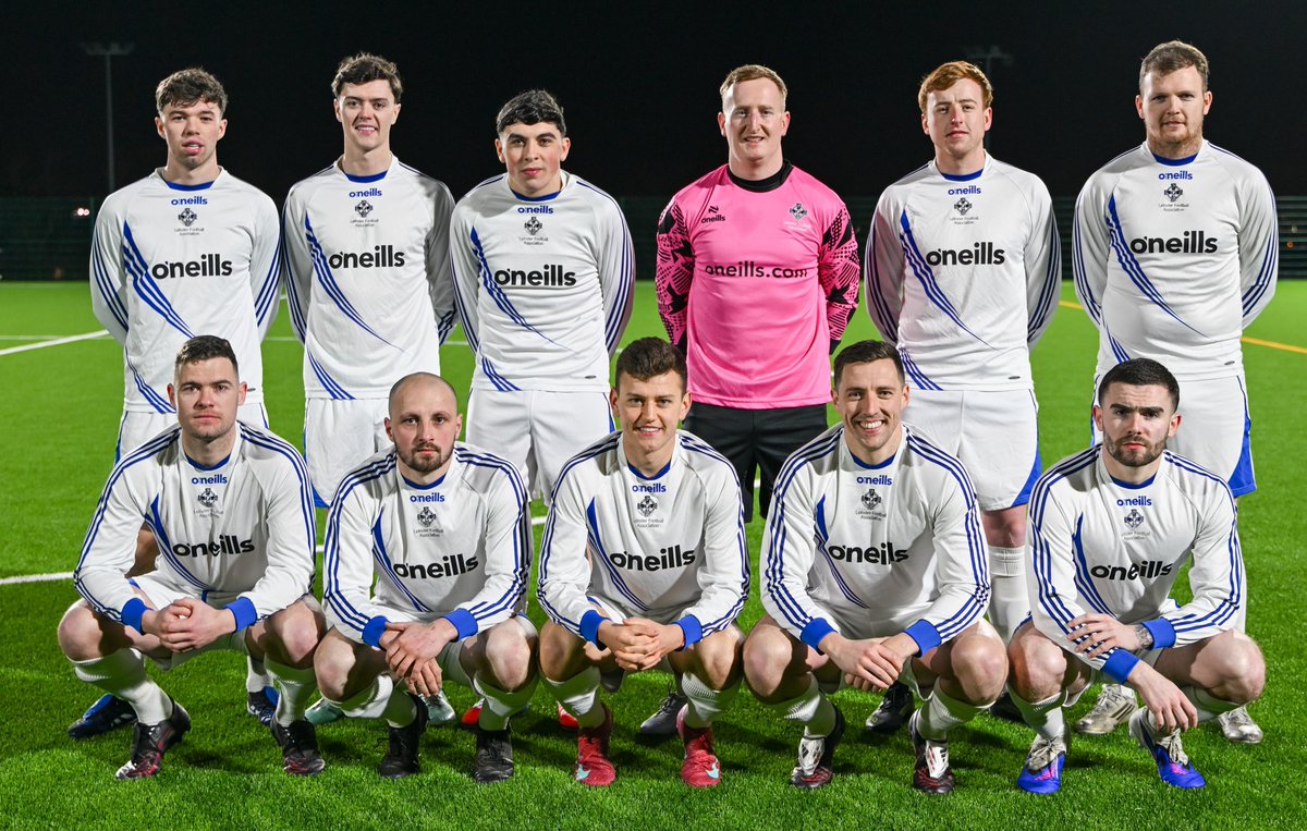 FAIreland tweet media