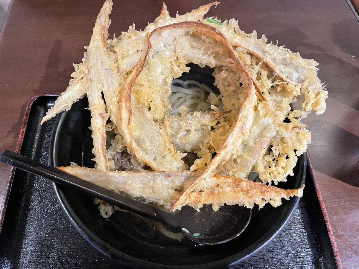 32HighLow a.k.a サニtheインパクト tweet media