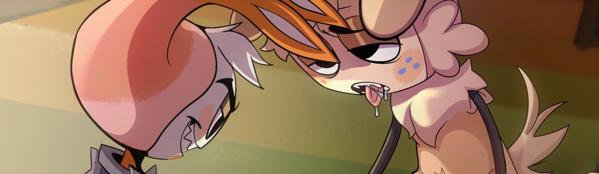 RrBox🔞🔥 tweet media