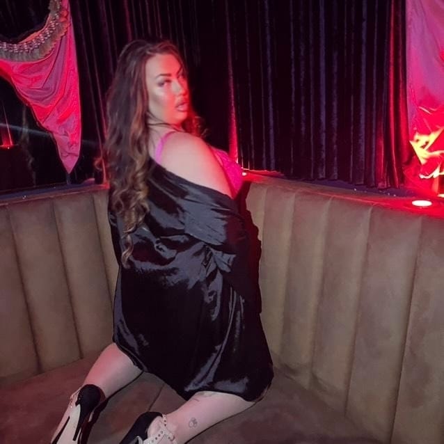 MistressTemptX's tweet photo. https://t.co/R4f7HUoVwu https://t.co/KSg8mRAmLI