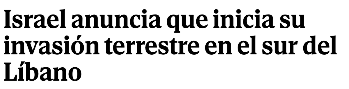 Irene Montero tweet media