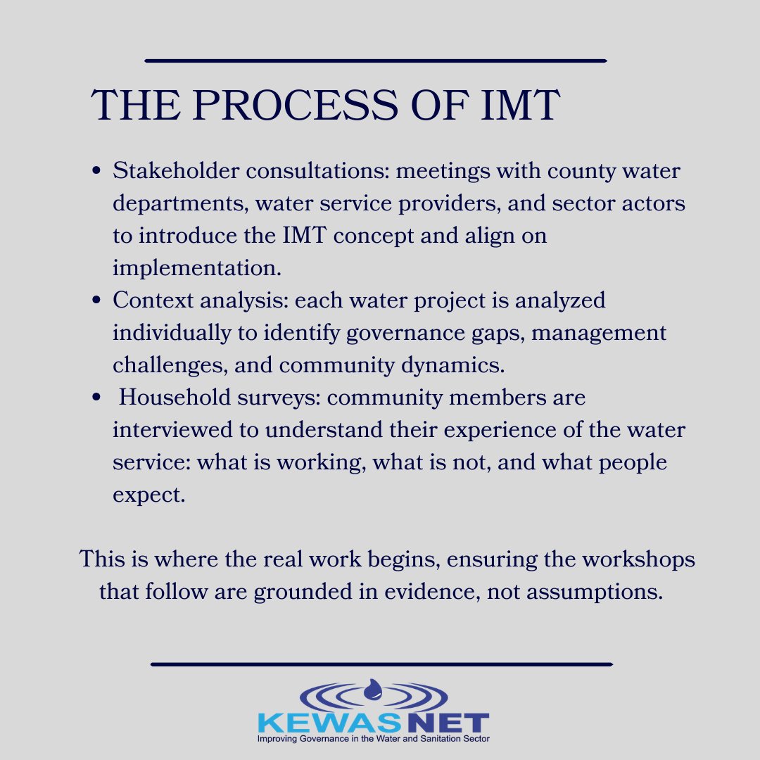 KEWASNET tweet media