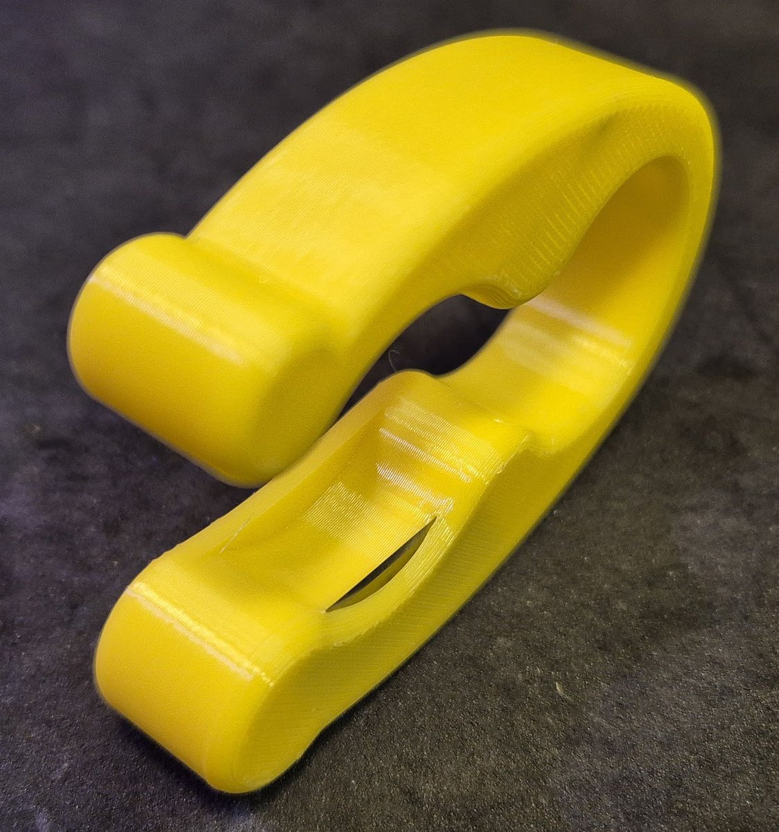 Vilém Kužel ⛰ tweet media