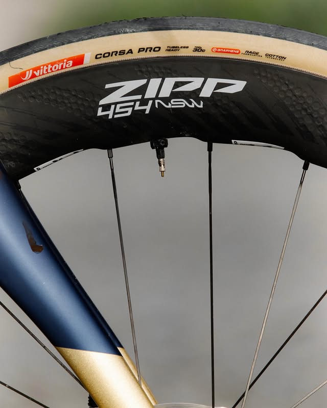 株式会社Many'S tweet media