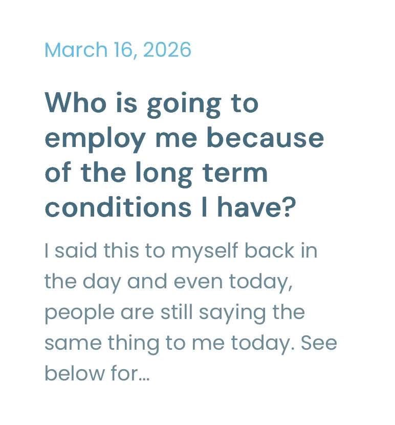 Pete Moore tweet media