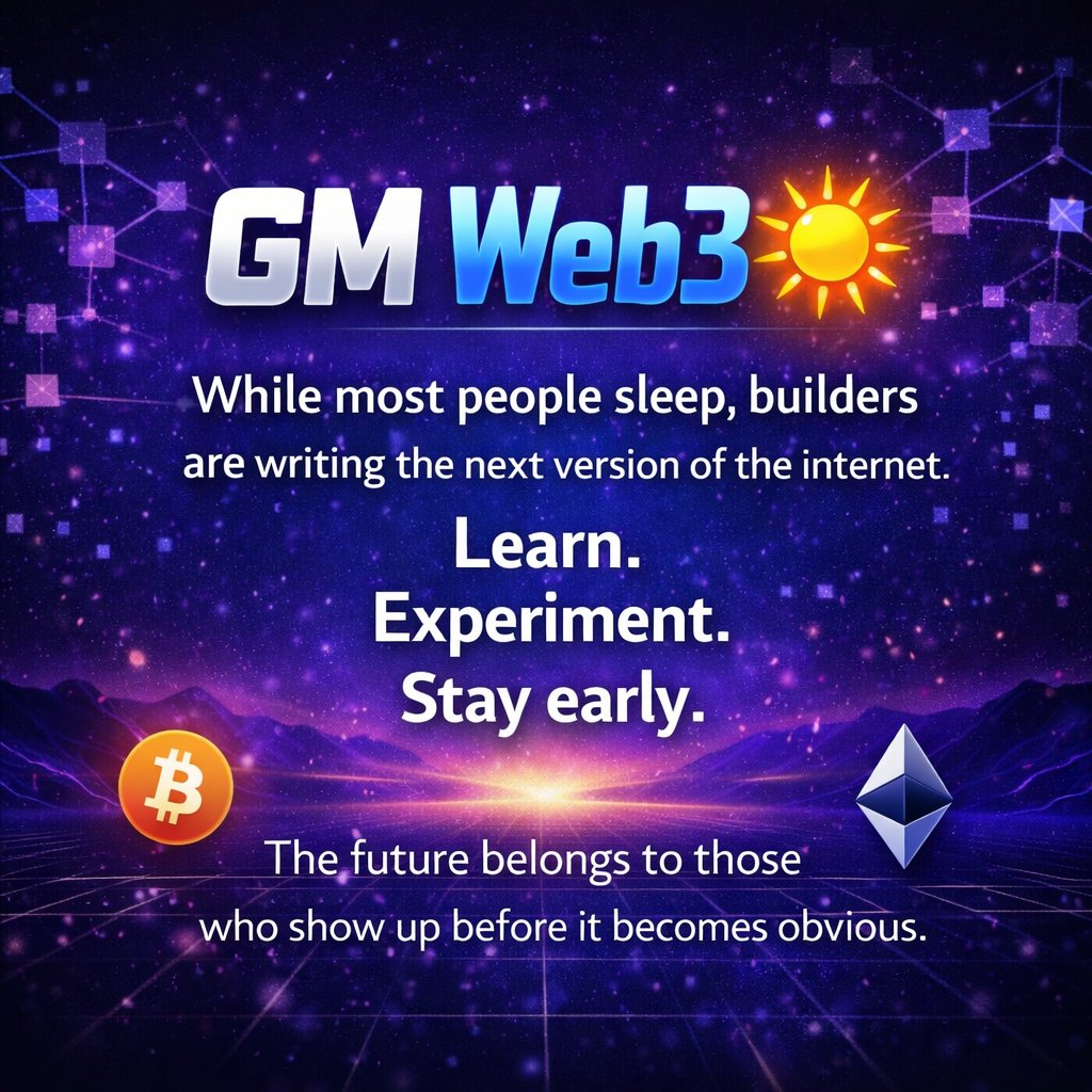 Web3Major tweet media