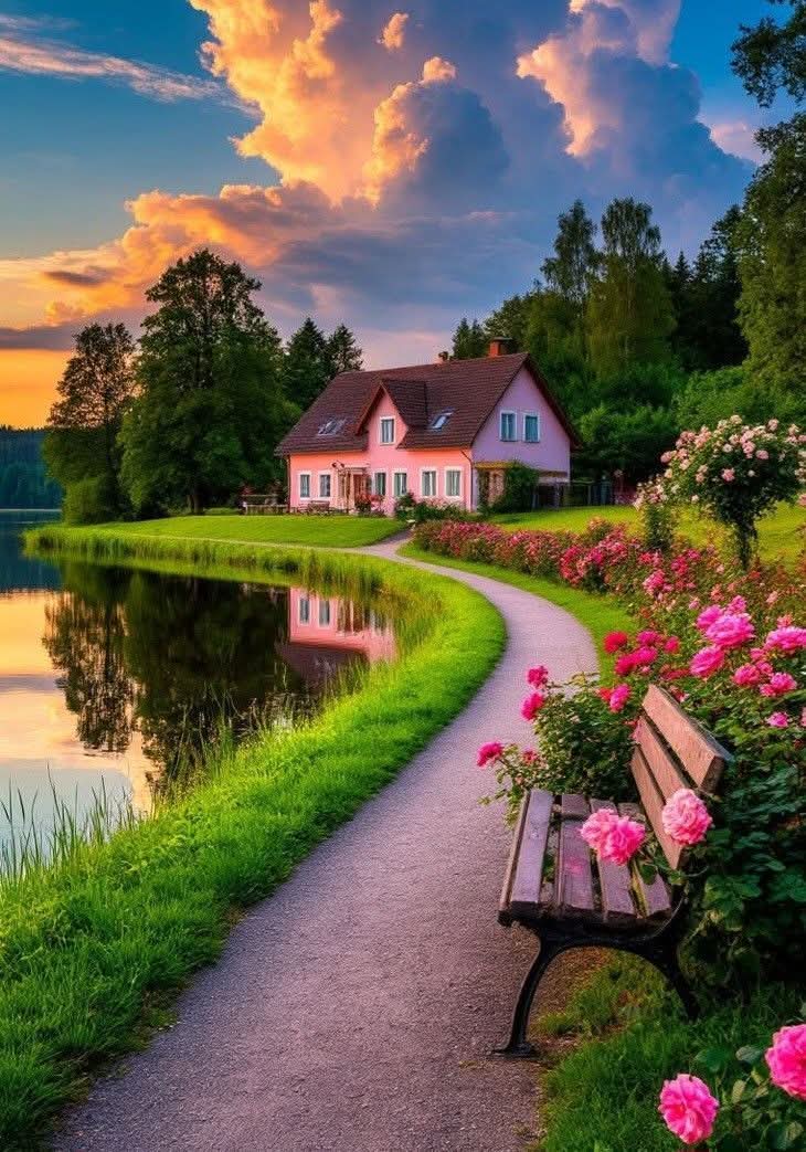 🕊️🌹🕊️ tweet media