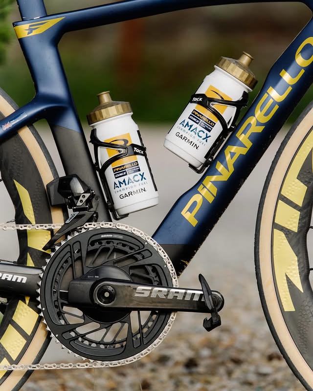 株式会社Many'S tweet media