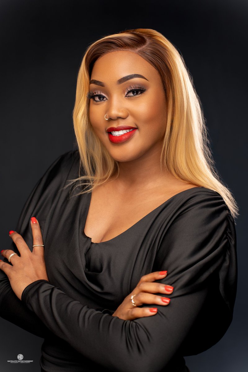 mkali_mike's tweet photo. Happy Birthday Wifey,

What a blessing it is to have you in my life. Thank you for always standing by my side in thin and thick, for being a source of motivation and encouragement, for always believing in my potential. I love doing life with you and am grateful to God for you. https://t.co/DhAPUz478r