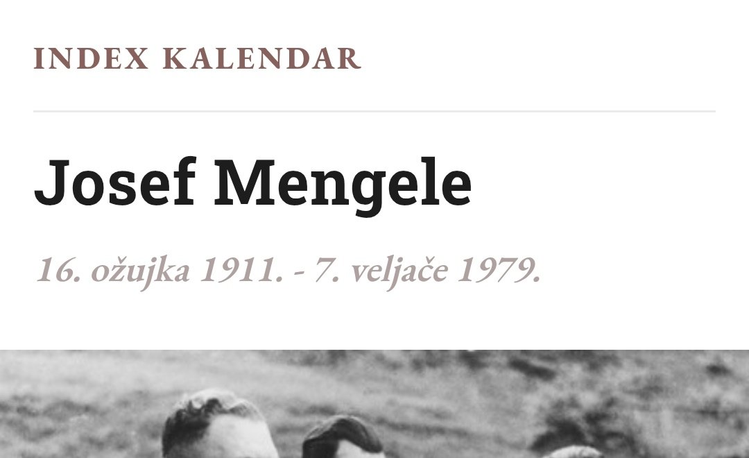 ušesluh tweet media