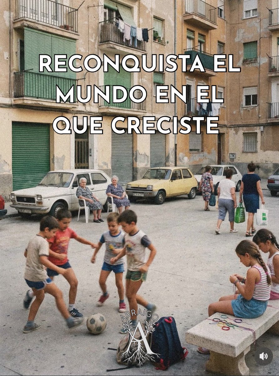 ARRAIGO_es's tweet photo. https://t.co/9Mp9W0stR1
