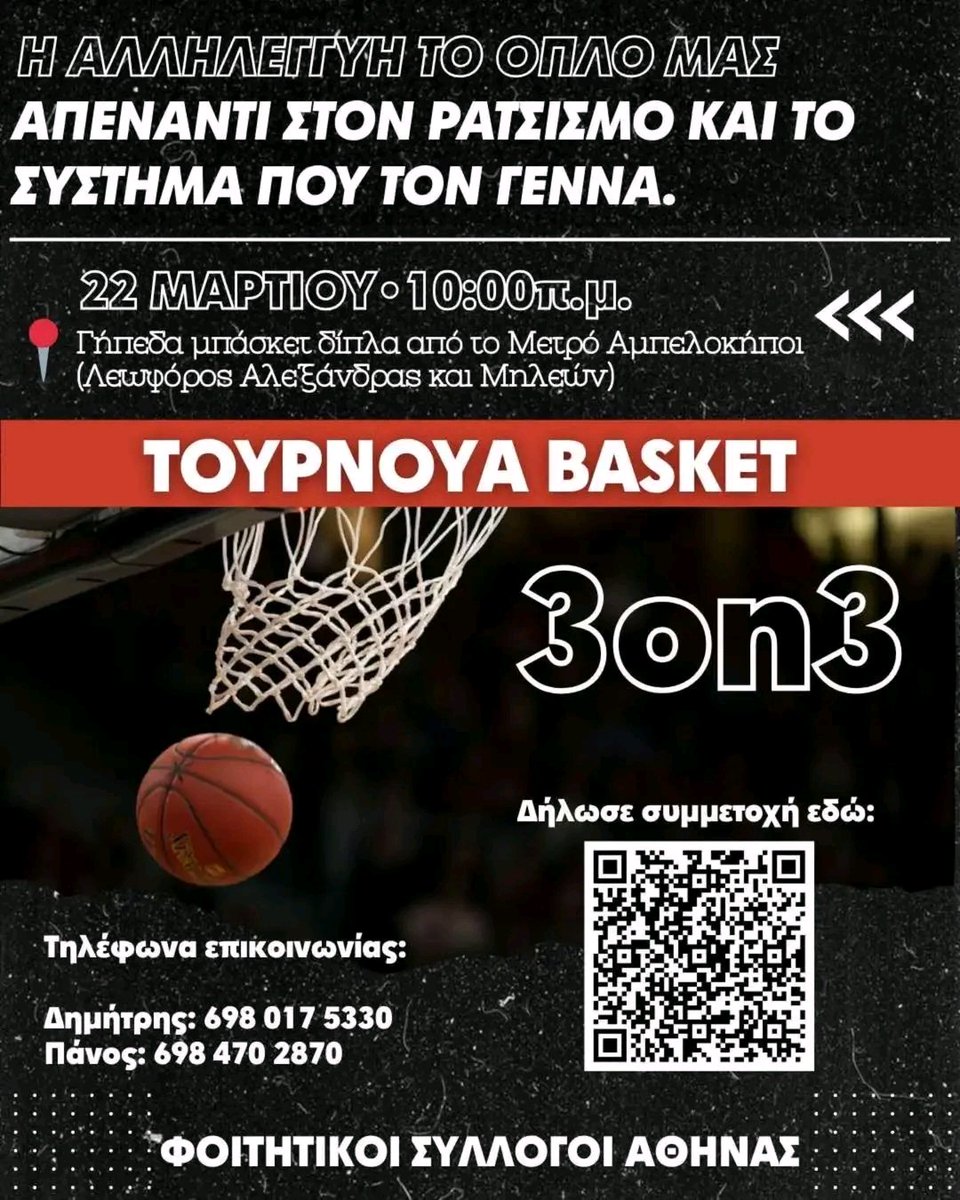 Αργύρης Φουστερης (@anargyrosp5230) on Twitter photo 