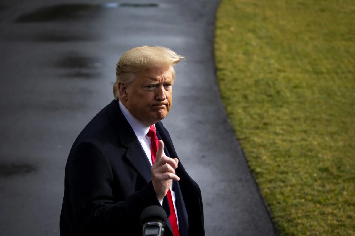 ҐРУНТ tweet media