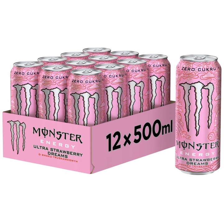 kociestopki's tweet photo. plan na mój gender reveal: ja i druga matka dziecka (duh) jesteśmy na hoverboardach, goście dmuchają dymem z wejpa żeby był wajb, a my otwieramy jednocześnie puszkę z zakrytą etykietą i po smaku dowiadujemy się czy chłopiec czy dziewczynka ❤️ https://t.co/YwDxEUyeS9