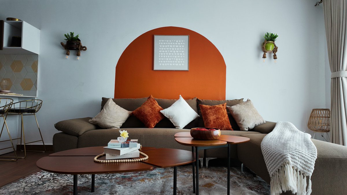 Centum Real Estate tweet media