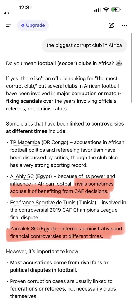 Jr Samih tweet media