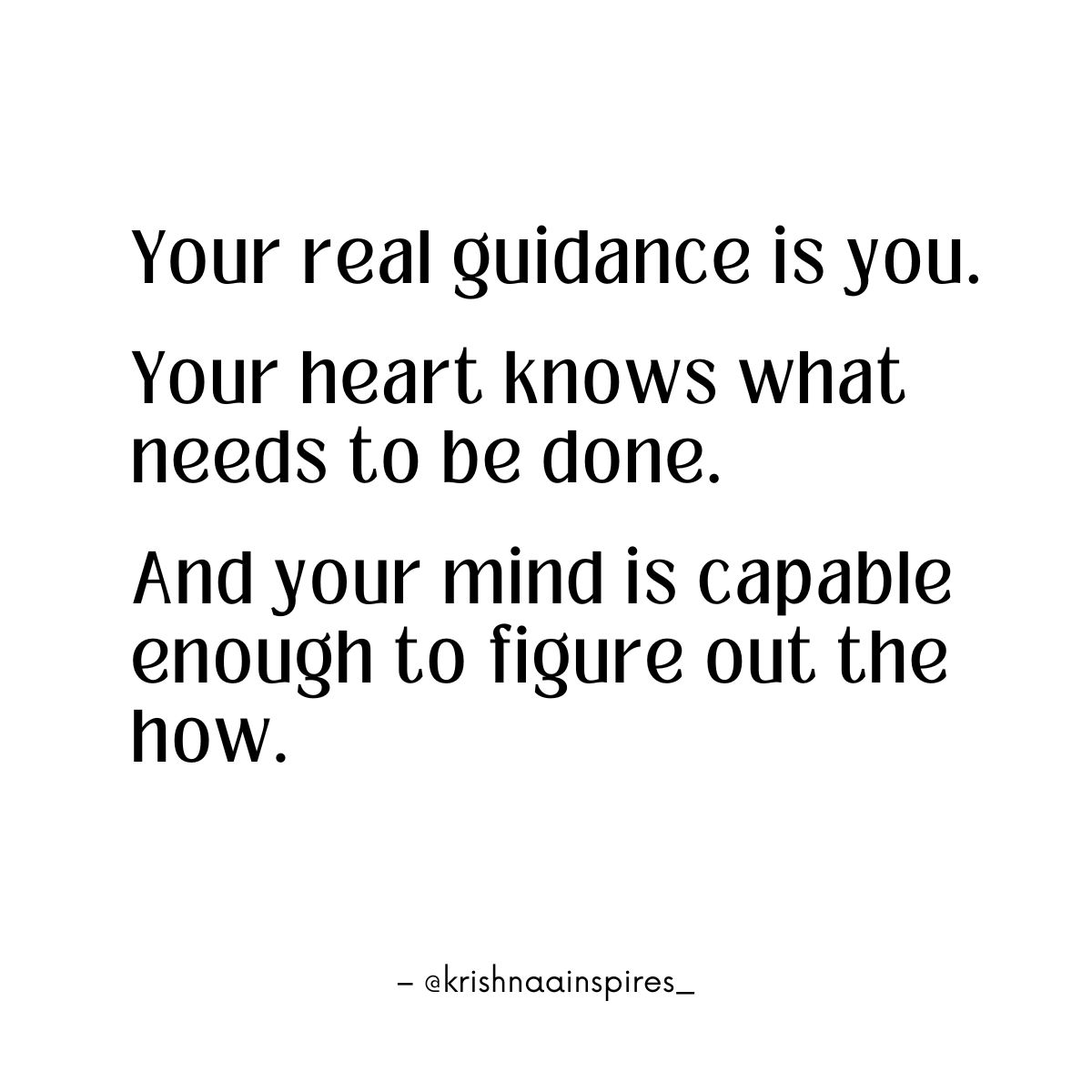 krishnainspires's tweet photo. Comment "YES" if you believe!! https://t.co/ST3iu9OOQF