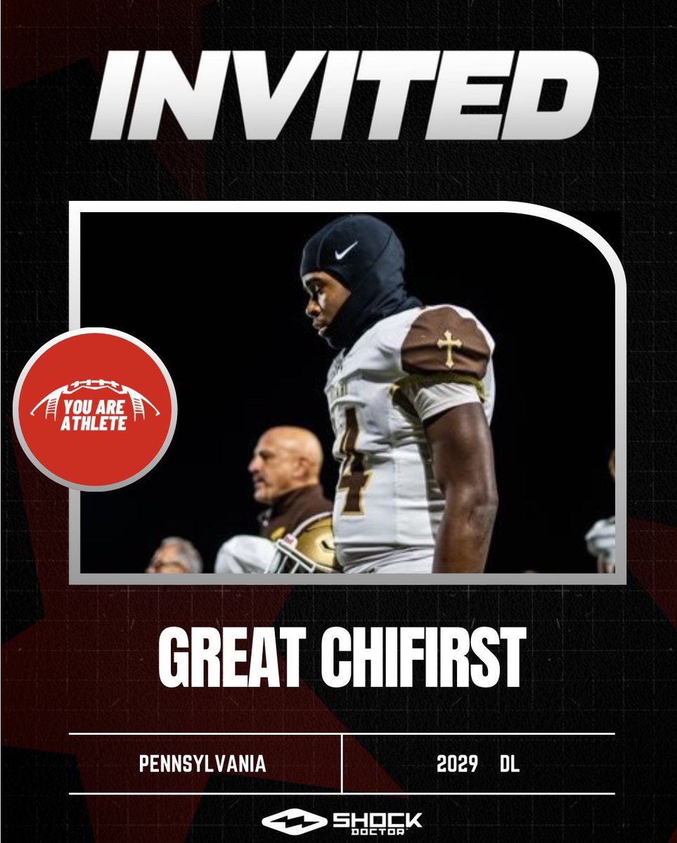 Great Chifirst tweet media