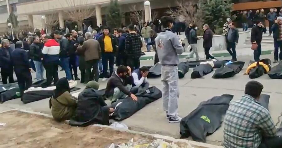 L'important tweet media