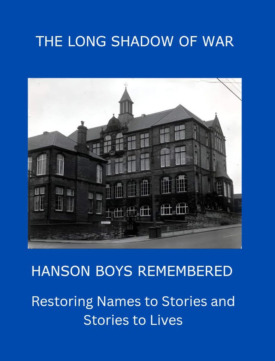 sharon Knott tweet media