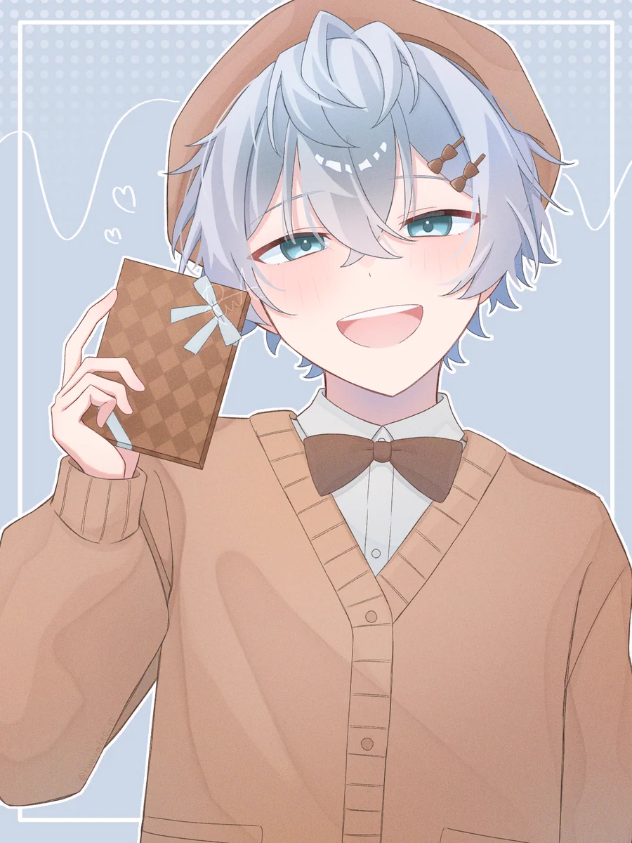 る あ 。 on X: 