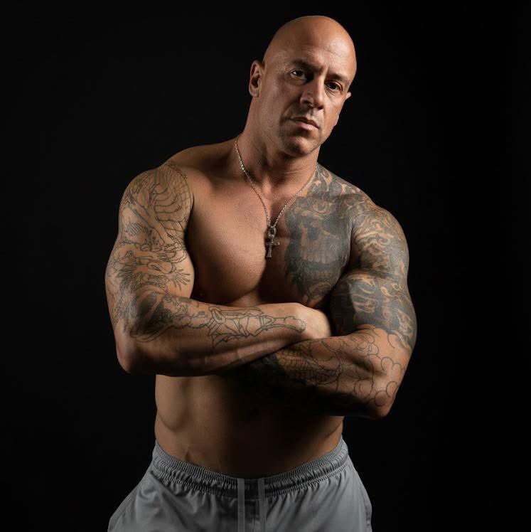 Doctor Alberto Usillos Zamorano tweet media