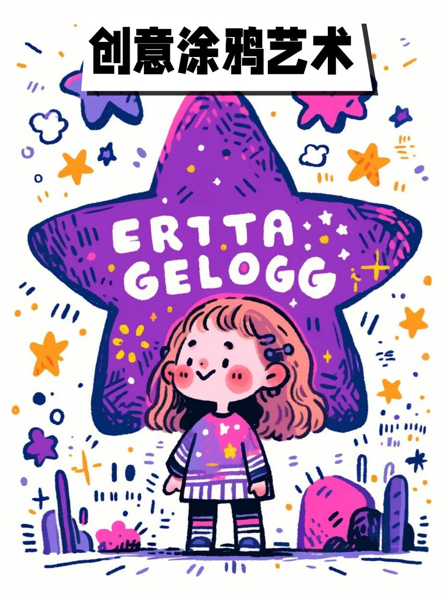 mirta ester lopez tweet media