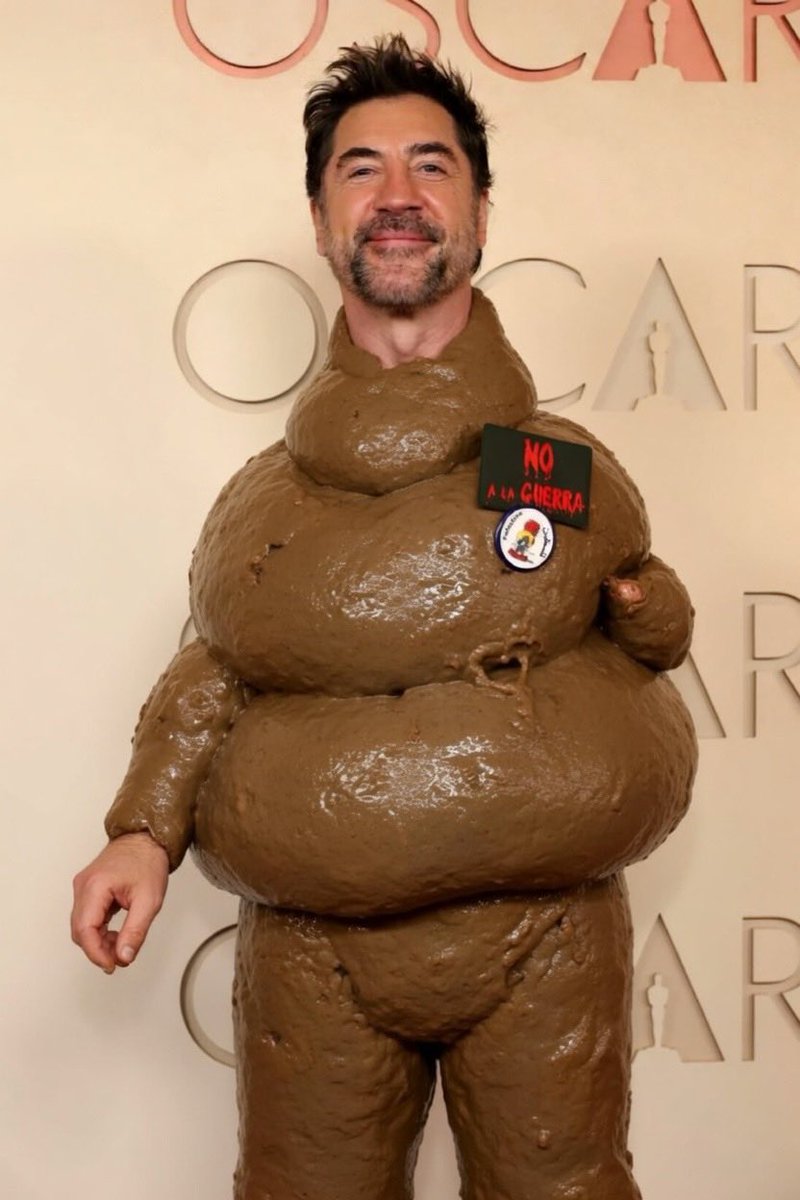 Bertrand Ndongo tweet media