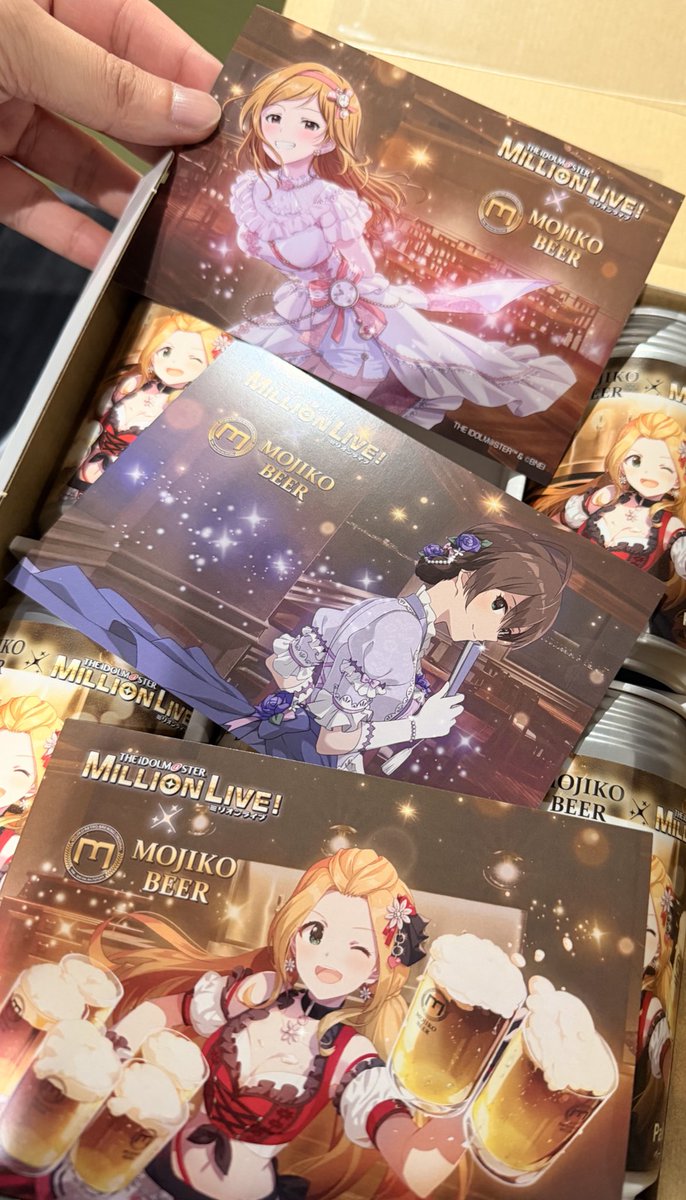 零@Hide&Attack tweet media