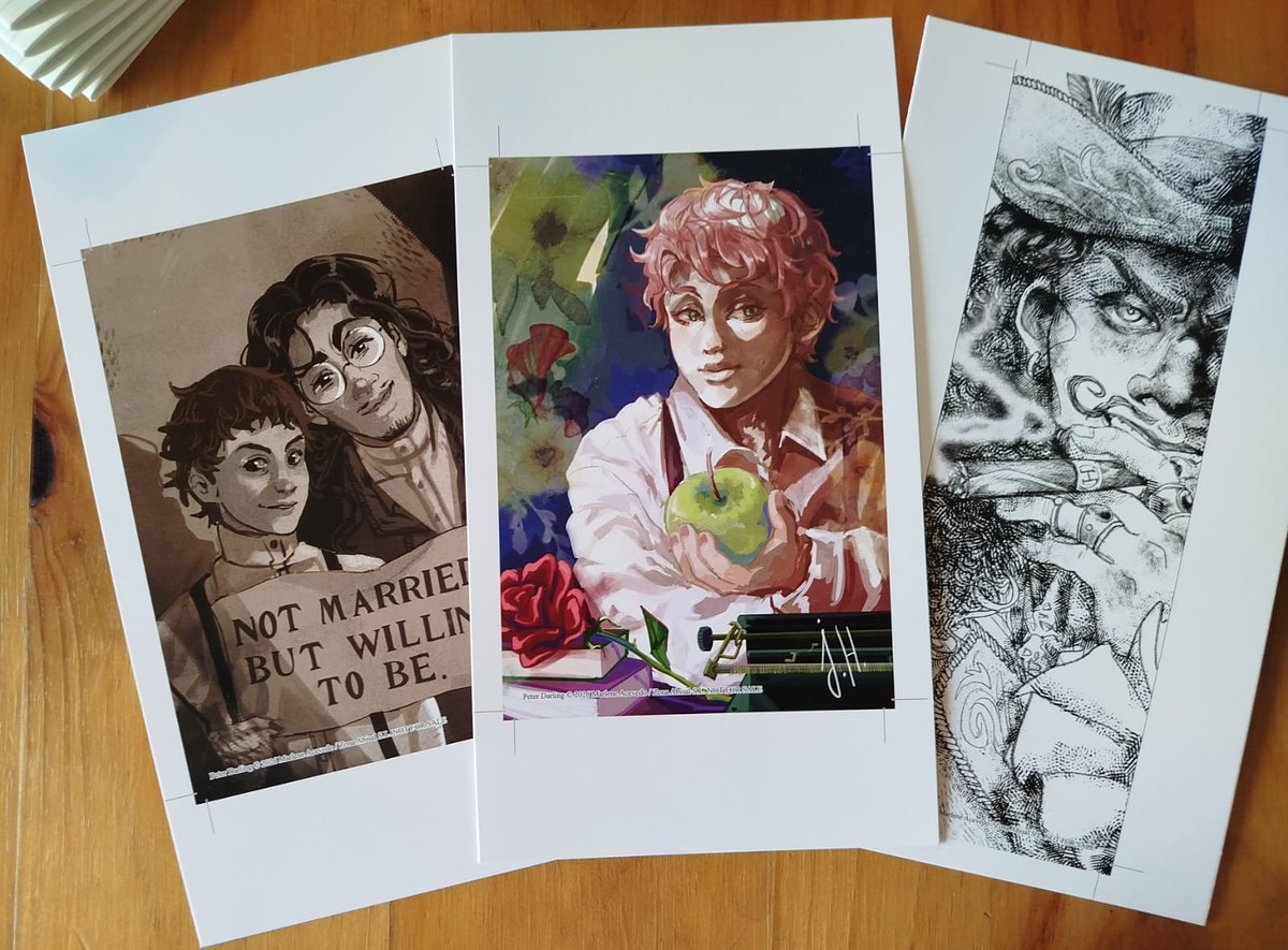 Zona Abisal Ediciones tweet media