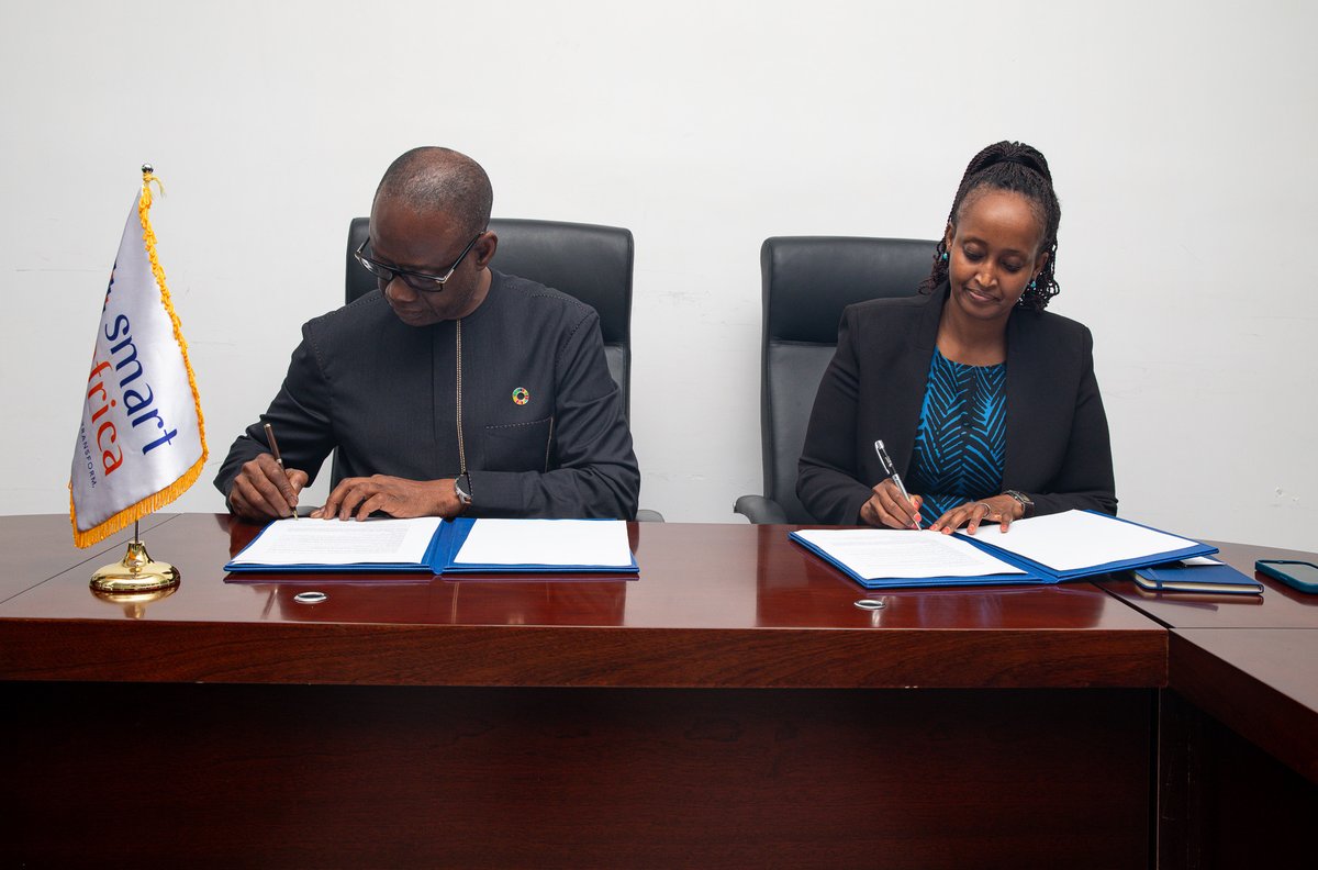 Certa Foundation tweet media