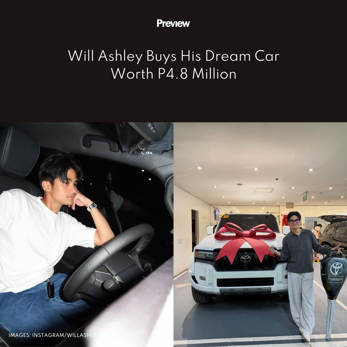 Preview.ph tweet media