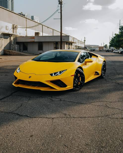 wale ambow tweet media