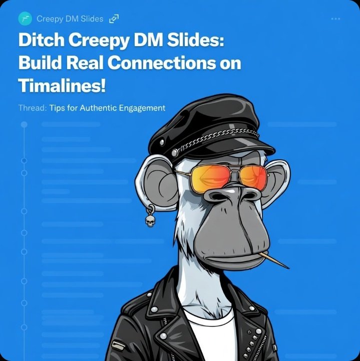 Timolly🫧🌬️ tweet media