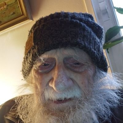 Williams tweet media