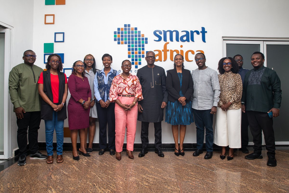 Certa Foundation tweet media