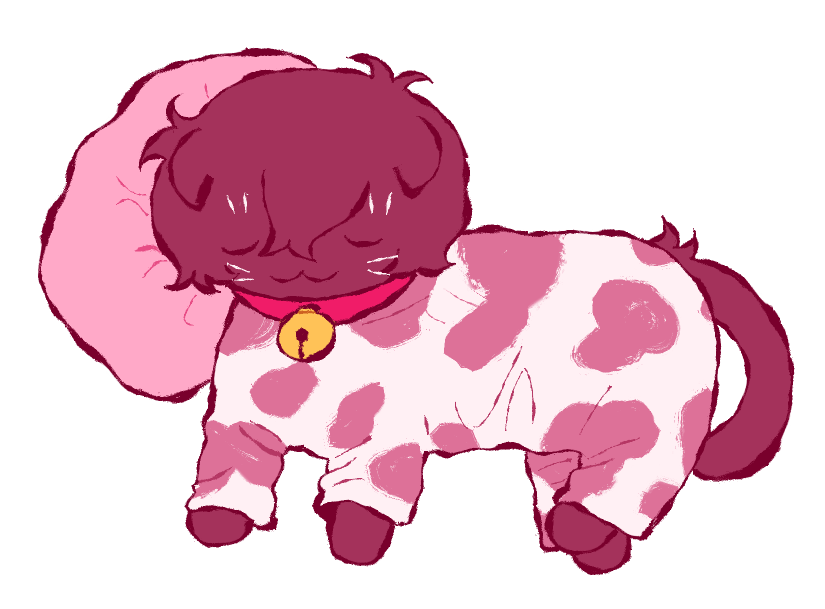 죽기도라온 tweet media