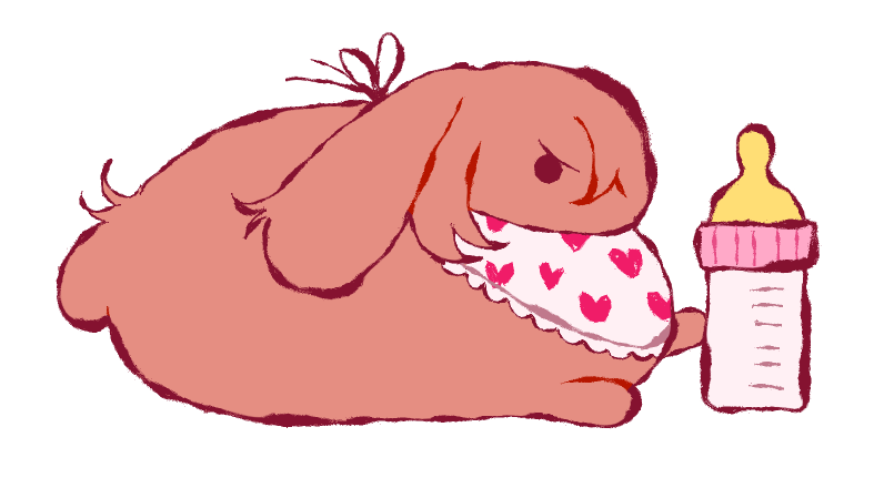 죽기도라온 tweet media