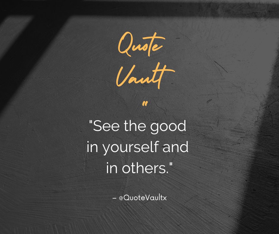 متجر نبّاض | Nabbad Store (@nabbadh) on Twitter photo 