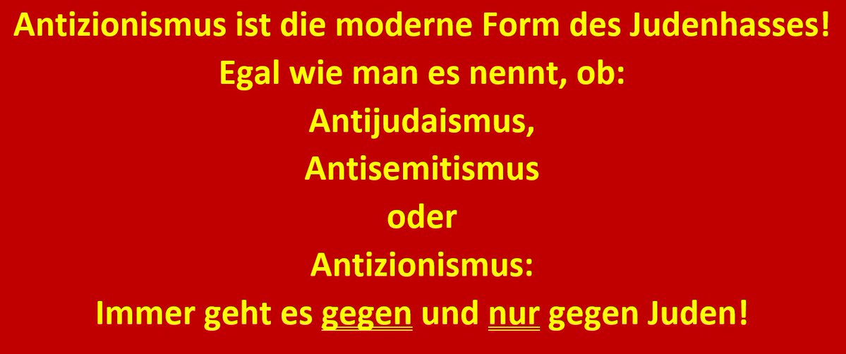 Sigmount Königsberg 🎗️ (Privat) tweet media