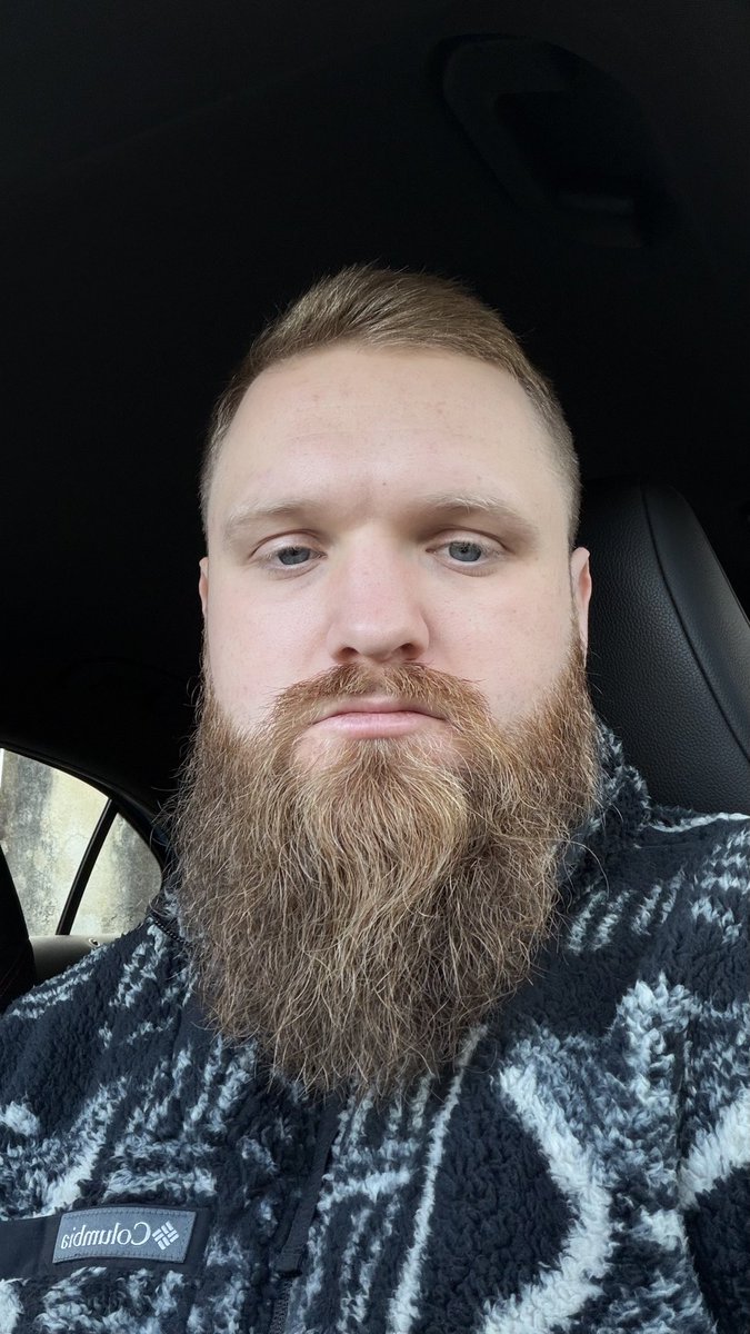 quite possibly fil tweet media