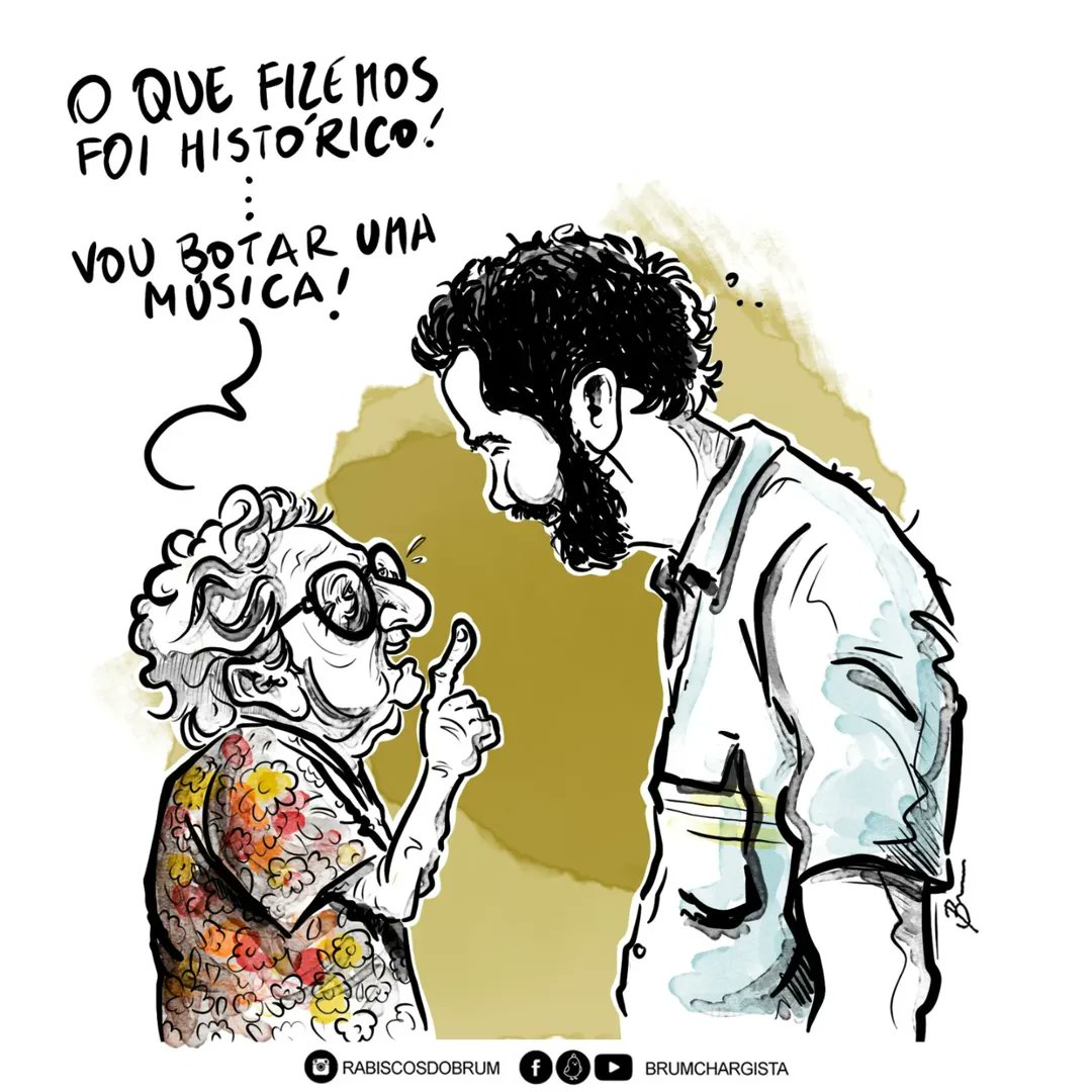 Pedro Ronchi tweet media