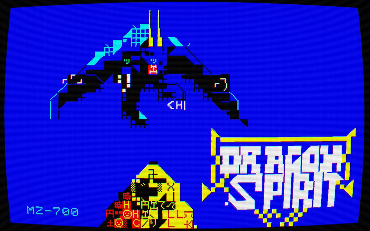 くつわ tweet media