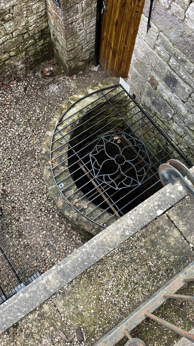 Charles Bewley tweet media