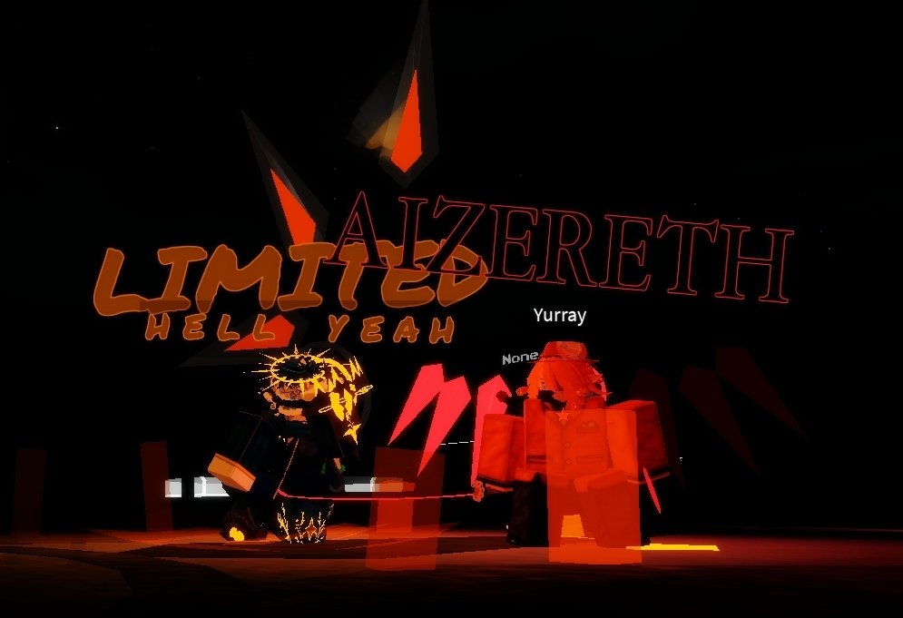 aspirinn ( PRONE TO BE DEACTIVATED ) tweet media